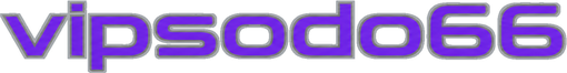 vipsodo66